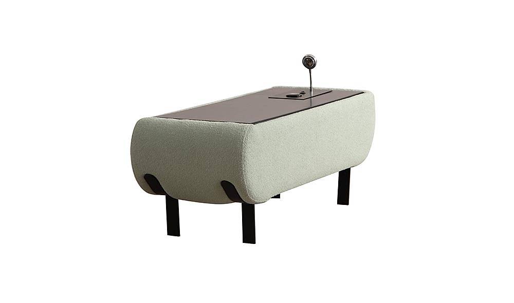 Brown K��e Tak�m� - Relax