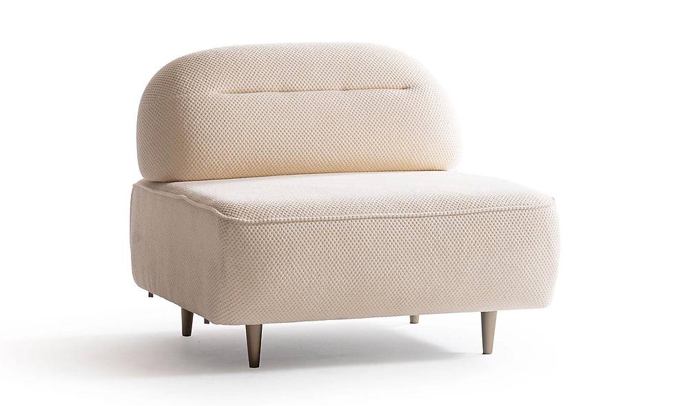 Rigel K��e Tak�m�