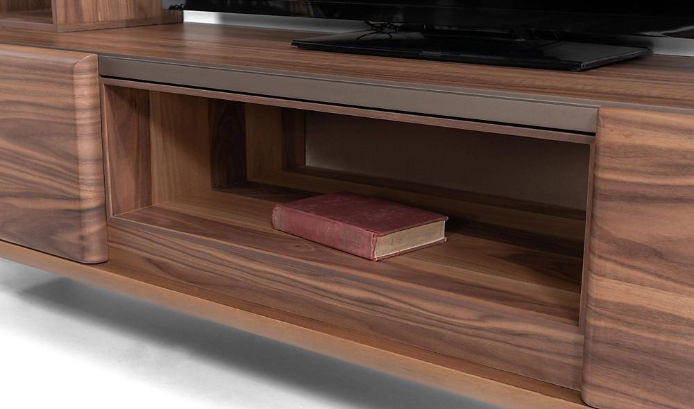 Armada Yemek Odas�