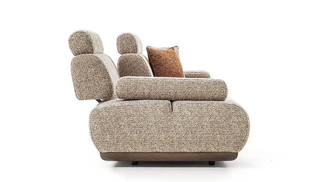 Boston Koltuk Tak�m�