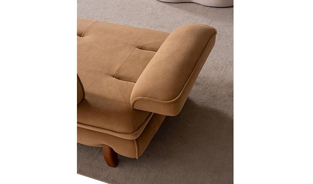 Kiev Koltuk Tak�m�