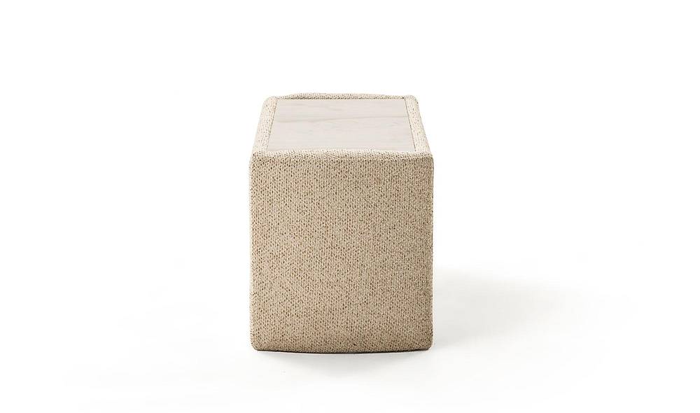 Marses K��e Tak�m�