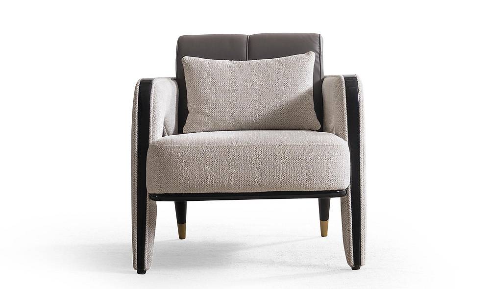 Ottoman Koltuk Tak�m�