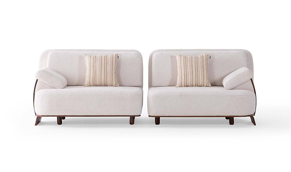 Boyner Koltuk Tak�m�