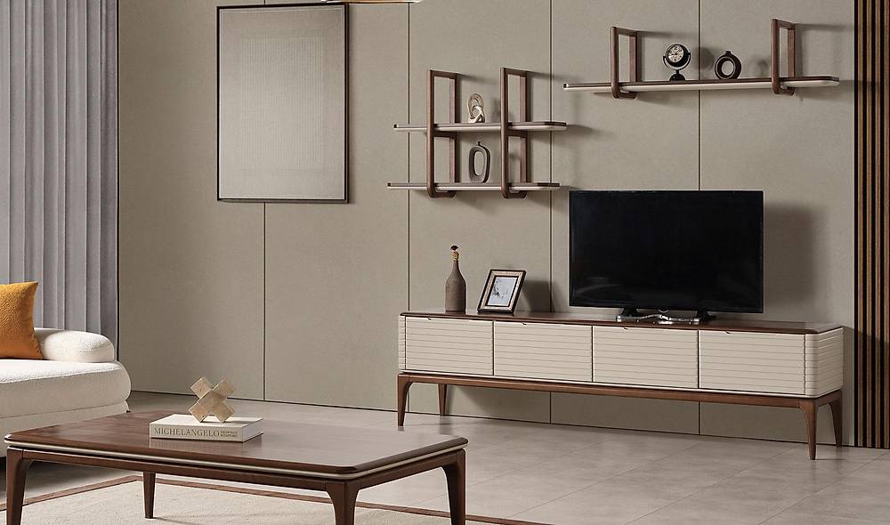 Verda Tv �nitesi