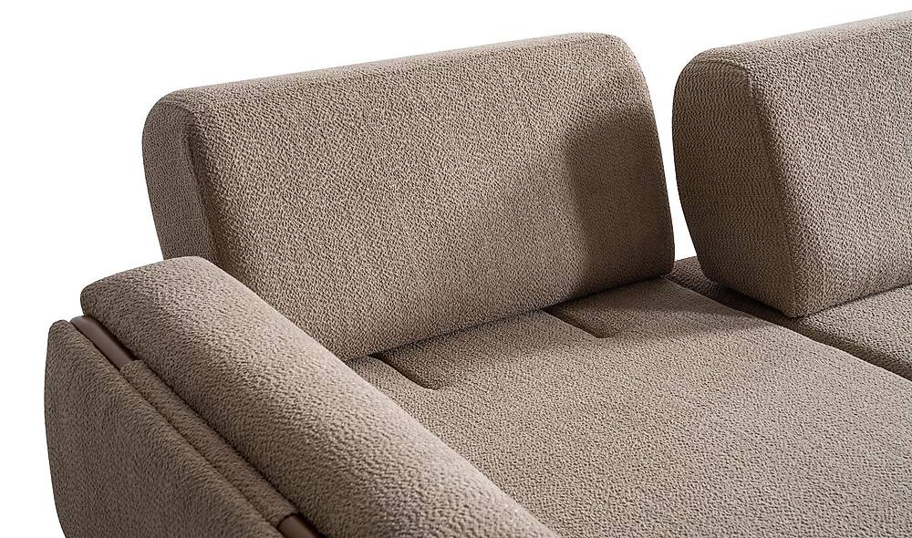 Karya Koltuk Tak�m�