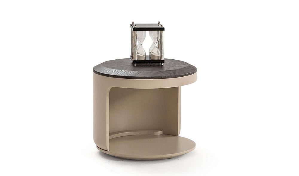 Marses K��e Tak�m�