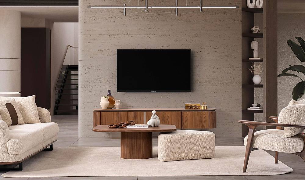 Velovis Yemek Odas�