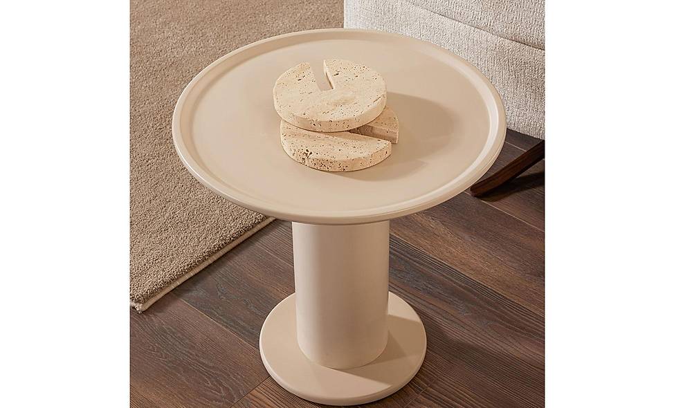 Boyner Yemek Odas�