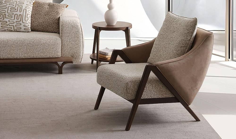 Vista Koltuk Tak�m�