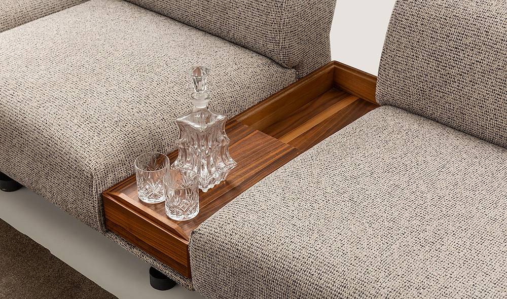 Kira K��e Tak�m�