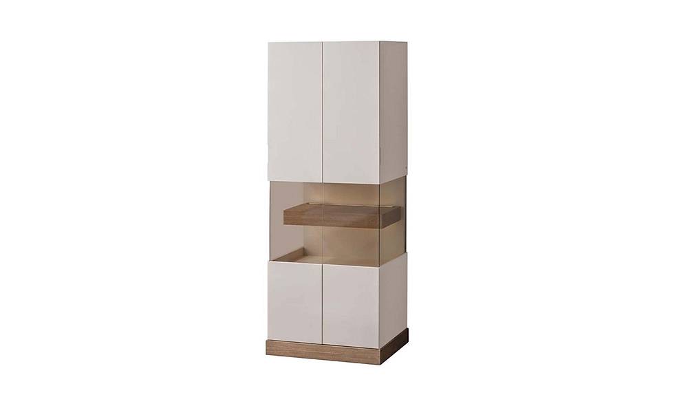 Bolero Yemek Odas�