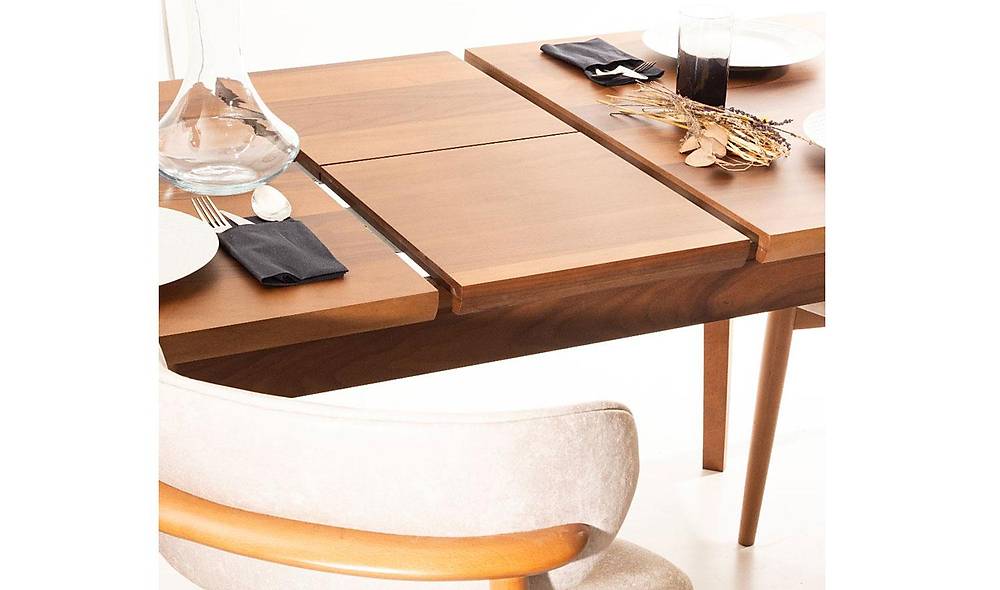 Arizon Yemek Masas� Tak�m�