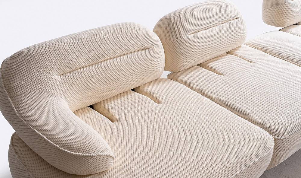 Rigel K��e Tak�m�