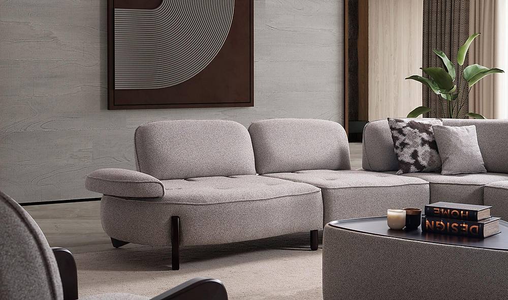 Lagodya K��e Tak�m�