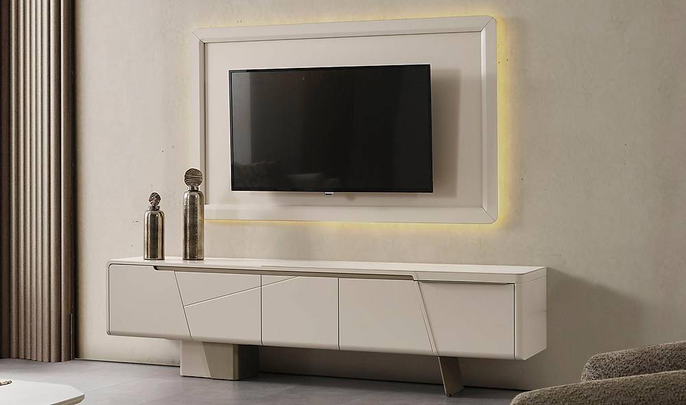 Gravity Tv nitesi