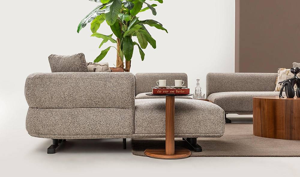 Kira K��e Tak�m�