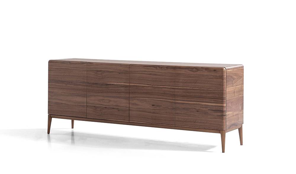 Armada Yemek Odas�