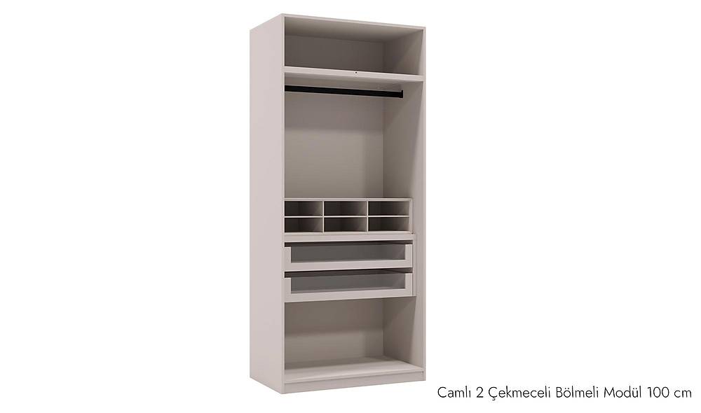 Massimo Giyinme Odas�