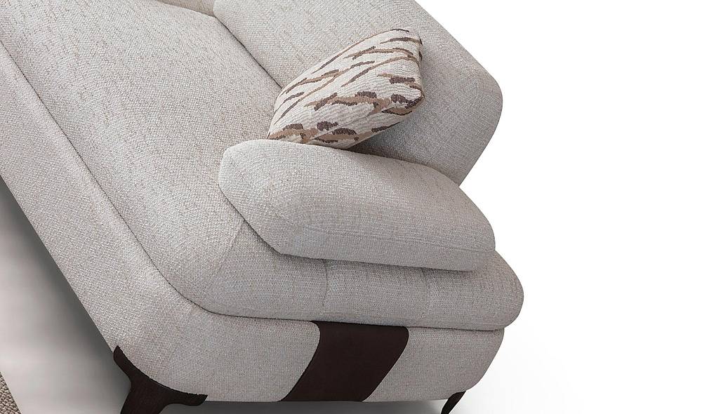 Simla K��e Tak�m� - Large