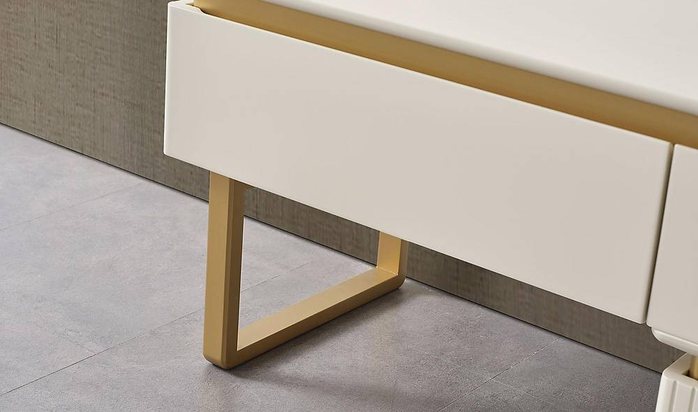 �dea Yemek Odas�