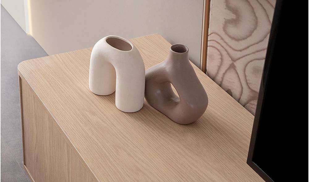 Natural Tv �nitesi