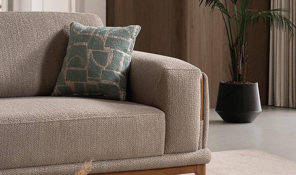 Karya Koltuk Tak�m�