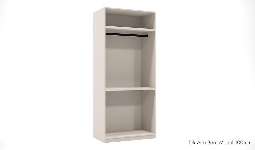 Massimo Giyinme Odas�