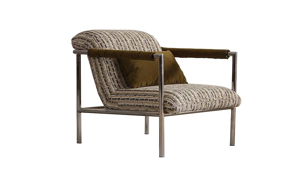 Dumi Koltuk Tak�m�