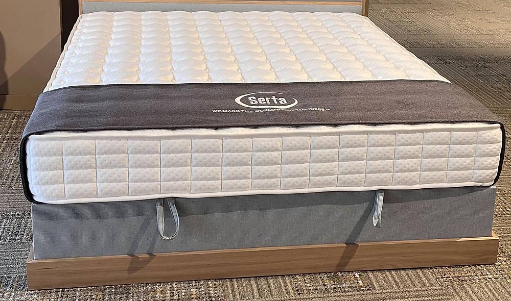 Yatsan Sleeper Twin Nova Baza + Ba�l�k + Yatak