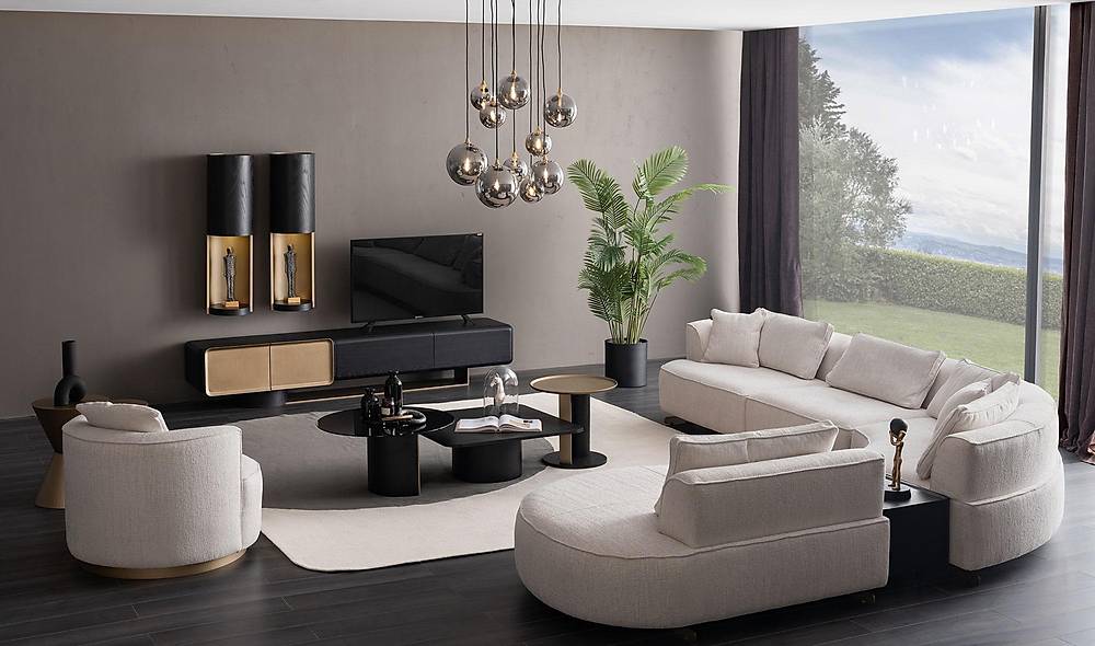 Pralin K��e Tak�m�