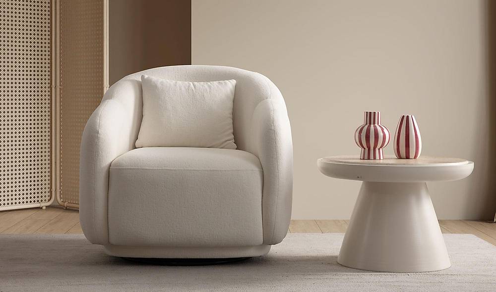 Jenga Koltuk Takm - New