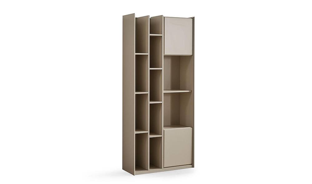 Karden Tv �nitesi - Maxi