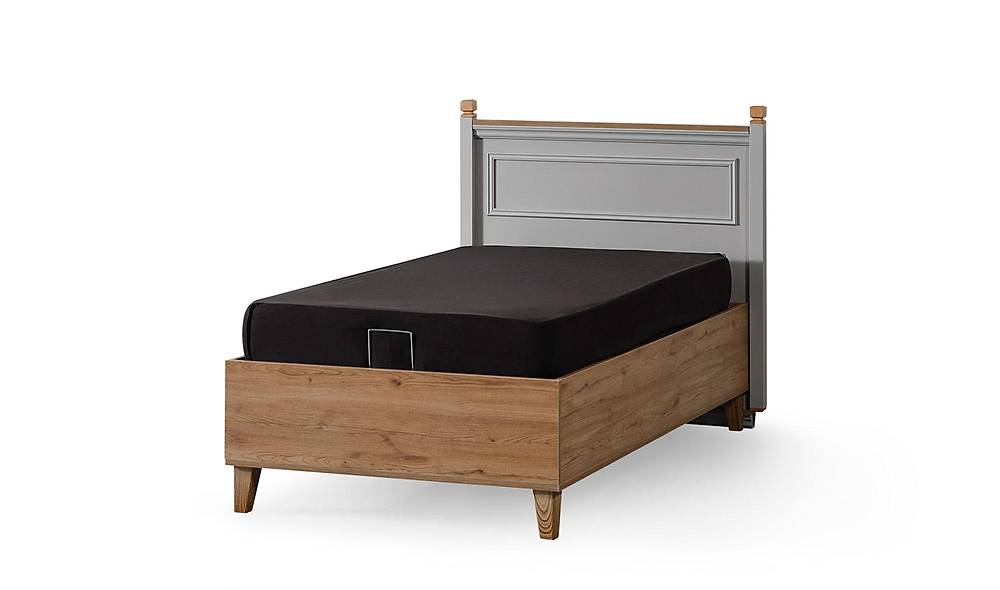 Cello Karyola ve Ba�l�k