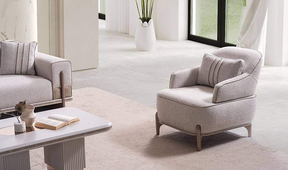 Prestij Salon Tak�m�