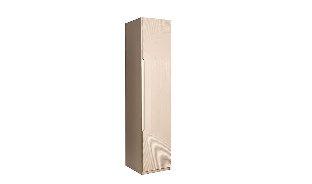 Milano Bazal Yatak Odas - 6 Kapl