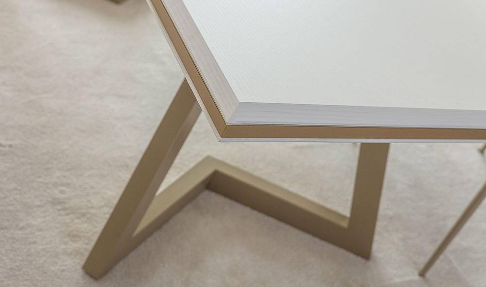 Colina Yemek Odas�