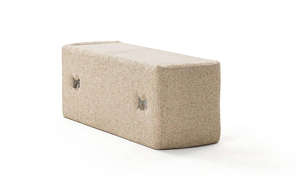 Marses K��e Tak�m�