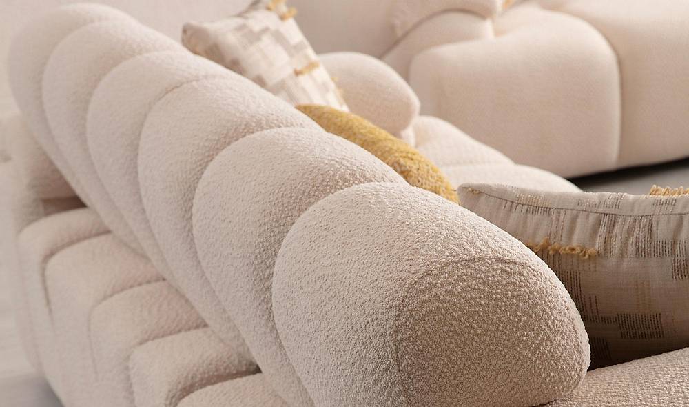 Jenga Kanepe - Premium