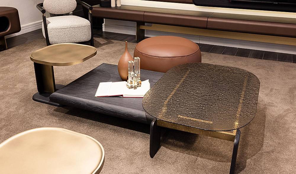 Capello Tv �nitesi - Midi