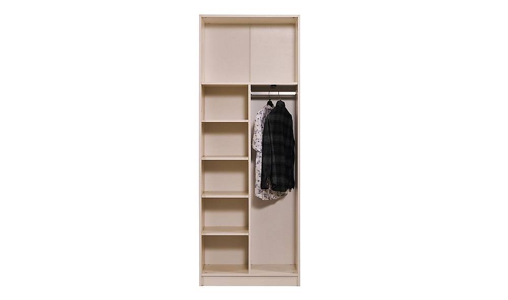 Picoty Bazal� Yatak Odas� - Reflekte