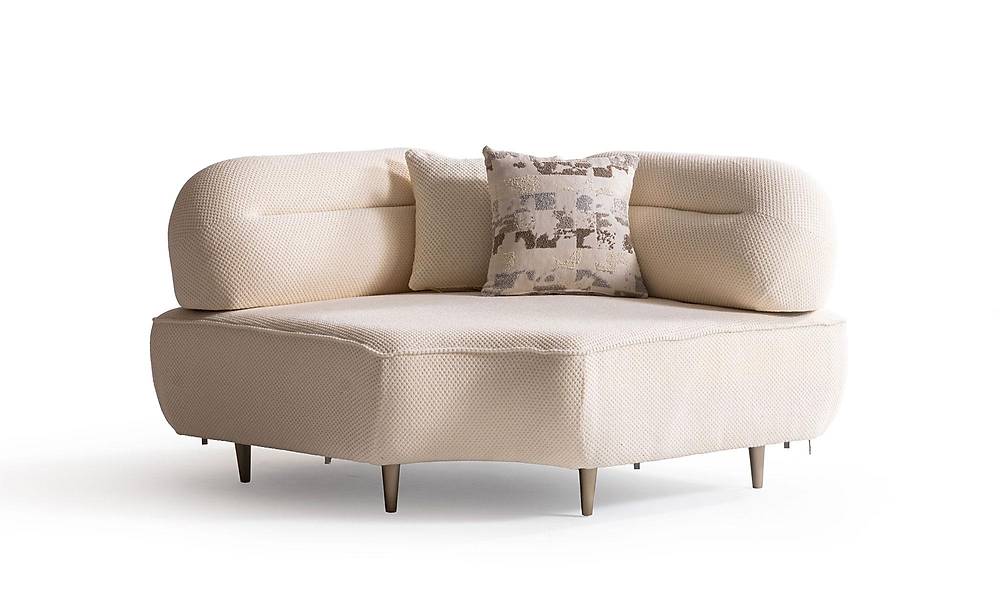 Rigel K��e Tak�m�