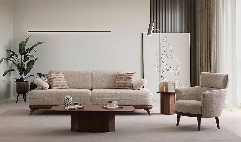 Marcelo Koltuk Tak�m�