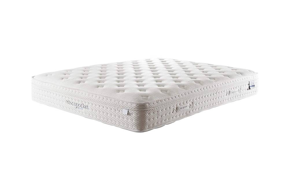 Viscopocket Anka Baza + Ba�l�k + Yatak