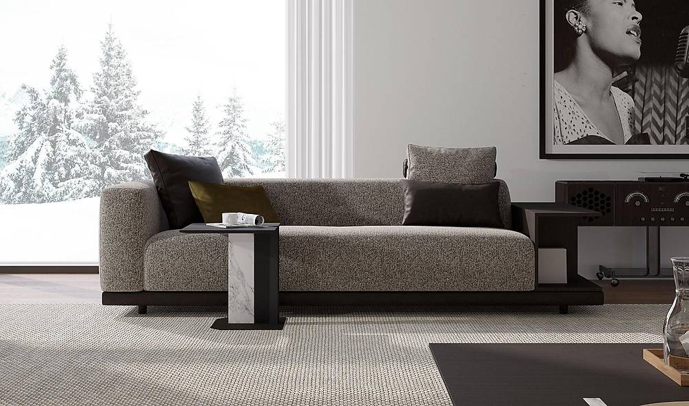 Lignum Koltuk Tak�m�