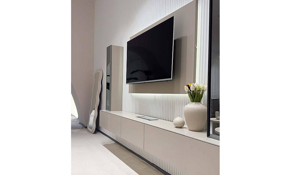 Neovix Tv �nitesi - Kumta��