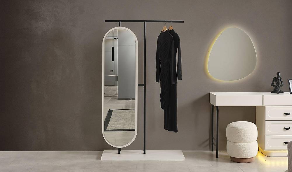 Linosa Mdf Yatak Odas�