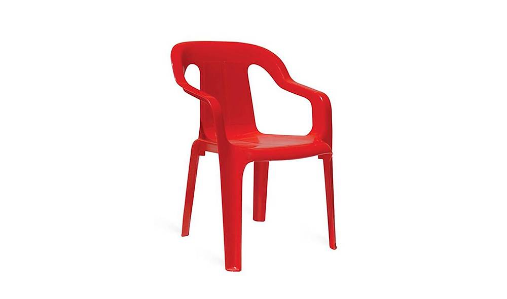 Mini ocuk Koltuu