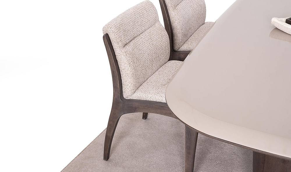 Lupin Yemek Masas� Tak�m�