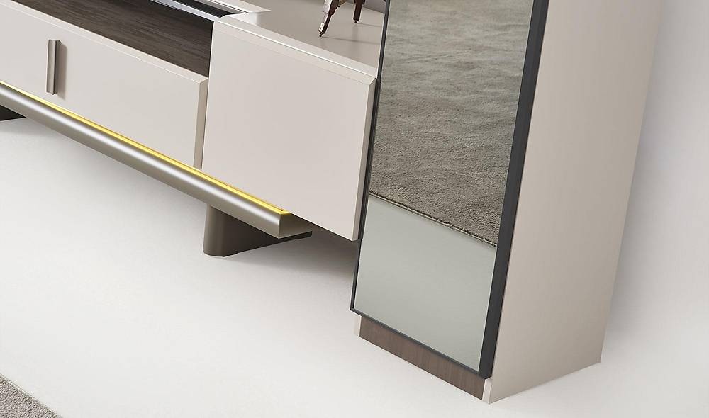 Melrose Tv �nitesi